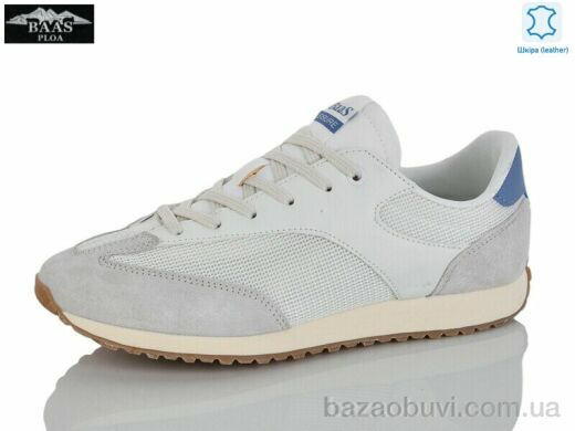 Baas L1899-25, 19.00, 8, 36-41