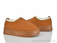 Lion-Lu CL2529, 480.00, 8, 37-42