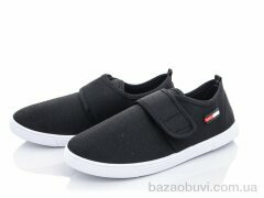 Blue Rama K93-3, 195.00, 12, 32-37