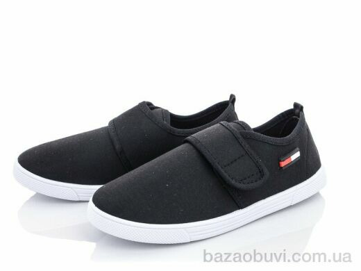 Blue Rama K93-3, 195.00, 12, 32-37