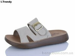 Trendy ZK001-8, 400.00, 8, 36-41