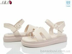 Aba F1ABA85-2, 650.00, 8, 36-41