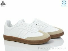 STILLI Group HB600-9 шкіра піна, 390.00, 8, 36-41