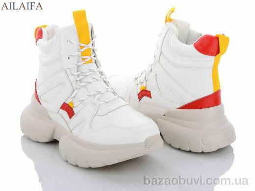 Ailaifa M831-2, 380.00, 8, 36-41