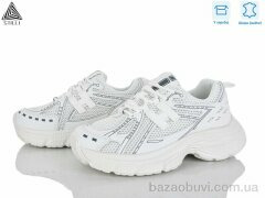 STILLI Group V30-10 шкіра, 960.00, 8, 36-41