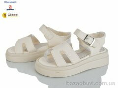 Clibee-Doremi ZC2280 beige, 650.00, 6, 32-37