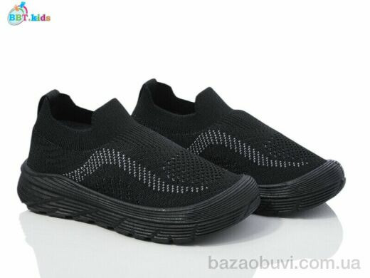 BBT F571-3-7, 210.00, 12, 32-37