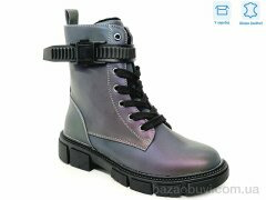 Weestep R183966321 CBK, 13.65, 8, 32-37