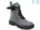 Weestep R183966321 CBK, 13.65, 8, 32-37