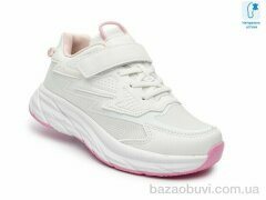 TOM.M T68067H, 535.00, 8, 32-37