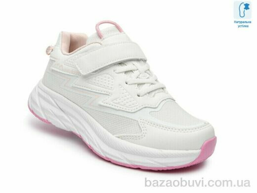 TOM.M T68067H, 535.00, 8, 32-37