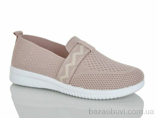 KMB Bry ant D30-9, 400.00, 8, 36-41