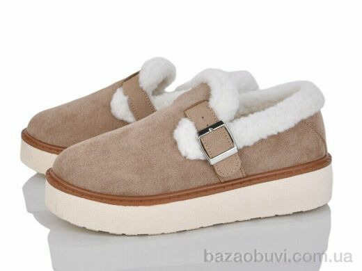 Loretta M202-2, 550.00, 8, 36-41