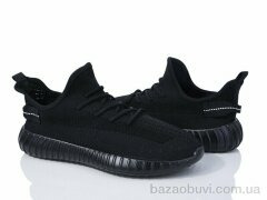 Ok Shoes C2305-1, 430.00, 8, 40-45