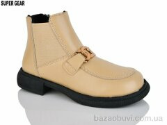 Super Gear 05-829 yellow, 400.00, 6, 36-40