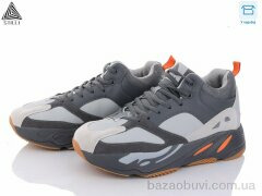 STILLI Group CX607-5 піна, 890.00, 8, 41-45