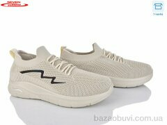 Seven 777-A20-6 піна, 250.00, 8, 41-45