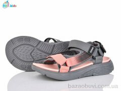 BBT L601-3-6, 385.00, 8, 31-36