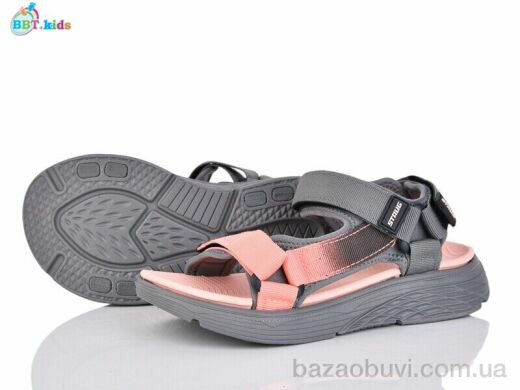 BBT L601-3-6, 385.00, 8, 31-36