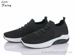 L.Fairy F804-1, 350.00, 8, 36-41