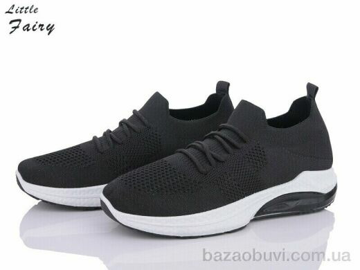 L.Fairy F804-1, 350.00, 8, 36-41