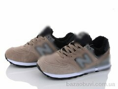 Violeta MA900-23, 1200.00, 8, 41-46