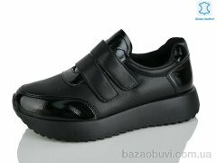 Yimeili Y071-1, 780.00, 8, 37-41