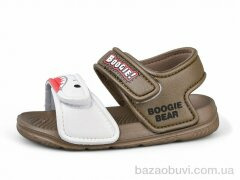 Luck Line 8010C-17, 160.00, 12, 24-29