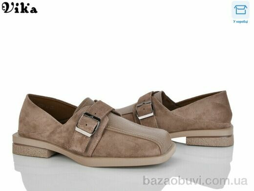 Vika 806-10, 650.00, 8, 36-40