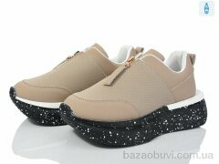 Захар-Gold T021-2 піна, 380.00, 8, 36-41