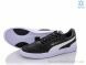 SportLine B2102-5, 18.00, 8, 36-41