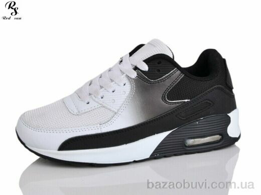 Red Sun F213, 570.00, 8, 36-41