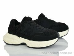 AAPR-Kaker CE32-1, 500.00, 8, 37-41