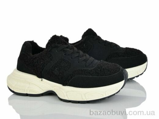 AAPR-Kaker CE32-1, 500.00, 8, 37-41