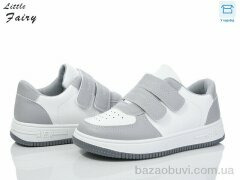 L.Fairy 576-4, 380.00, 8, 32-37