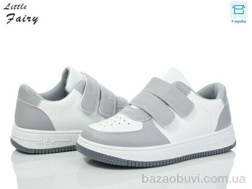 L.Fairy 576-4, 380.00, 8, 32-37