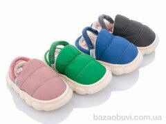 Deshman A614 mix, 165.00, 12, 24-29