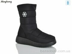 Minghong 292 black, 530.00, 8, 37-42