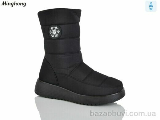Minghong 292 black, 530.00, 8, 37-42