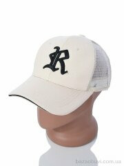 Королева 29-01 l.beige, 170.00, 5, 56-59