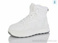 DaFuYuan HK9027-2, 790.00, 8, 36-41