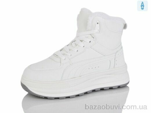 DaFuYuan HK9027-2, 790.00, 8, 36-41