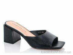Teetspace-Trasta-Egga HL582-1, 400.00, 6, 36-40