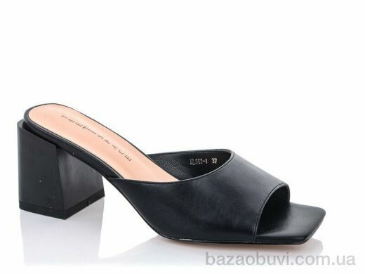 Teetspace-Trasta-Egga HL582-1, 400.00, 6, 36-40