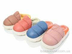 Lion-Lu 2265 mix, 180.00, 10, 28-33