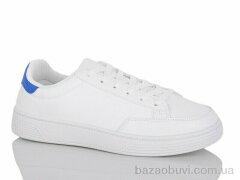 Xifa XF01-0311-4, 275.00, 8, 40-45