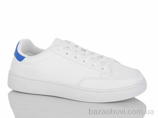 Xifa XF01-0311-4, 275.00, 8, 40-45