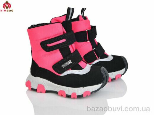 KIMBOO FG575-1P, 650.00, 8, 23-28