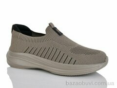 KMB A309-7, 450.00, 8, 41-46