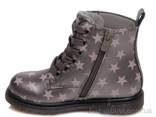 Prime-Opt Weestep R223155302 TH-WS, 473.00, 8, 21-26